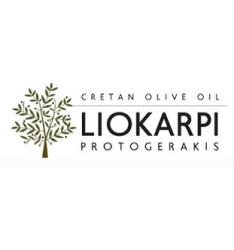 Extra Virgin Olive Oil Liokarpi