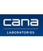 Cana Pharmaceuticals & Cosmetics