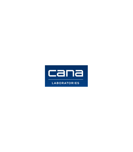 Cana Pharmaceuticals & Cosmetics
