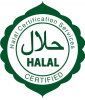 Halal_logo