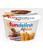 Snack Pack Fundelina