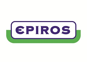 EPIROS 