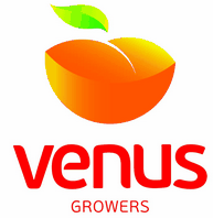 VENUS GROWERS
