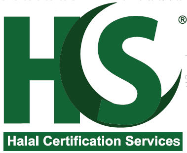 HCS GmbH 